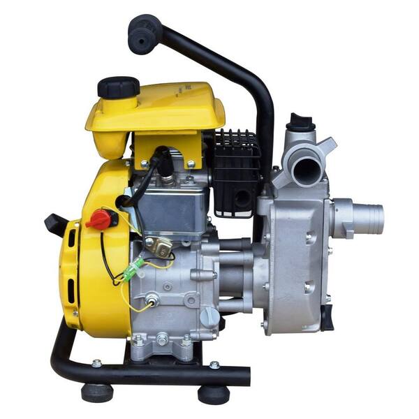mud <a href='https://www.ruidapetroleum.com/product/49'>pump</a> 3 hp free sample